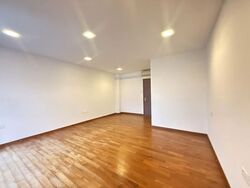 Wak Hassan Place (D27), Semi-Detached #549308001